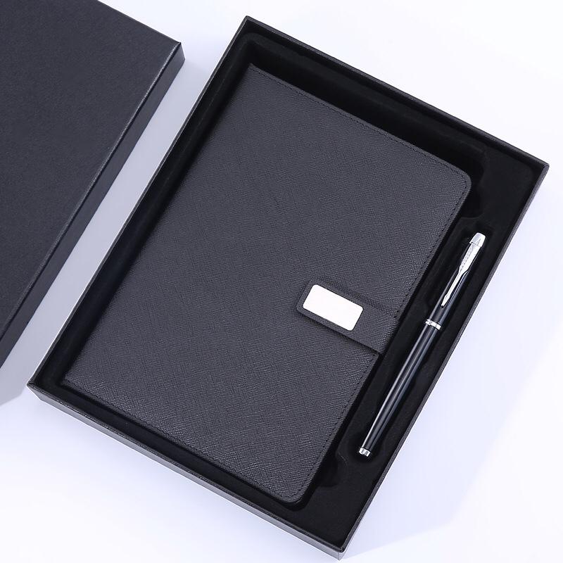 Gift Sets (Notebook+ pen+ Refill)